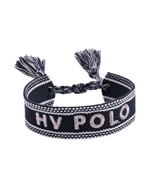 Armband HVPBecka